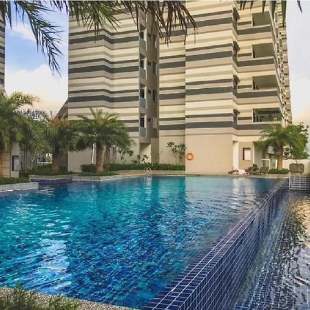 נוסג'יה Kimura Ryokan Legoland Nusajaya מראה חיצוני תמונה