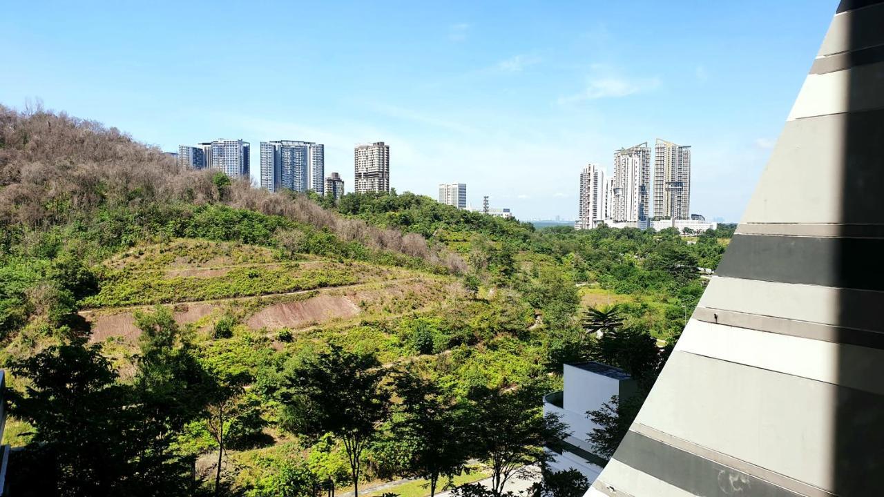 נוסג'יה Kimura Ryokan Legoland Nusajaya מראה חיצוני תמונה
