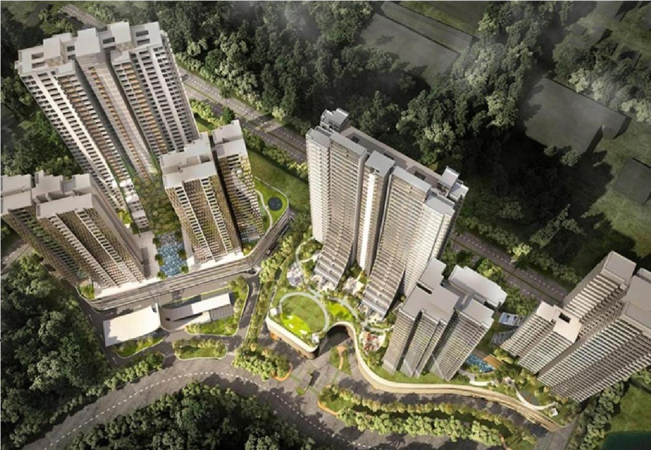 נוסג'יה Kimura Ryokan Legoland Nusajaya מראה חיצוני תמונה
